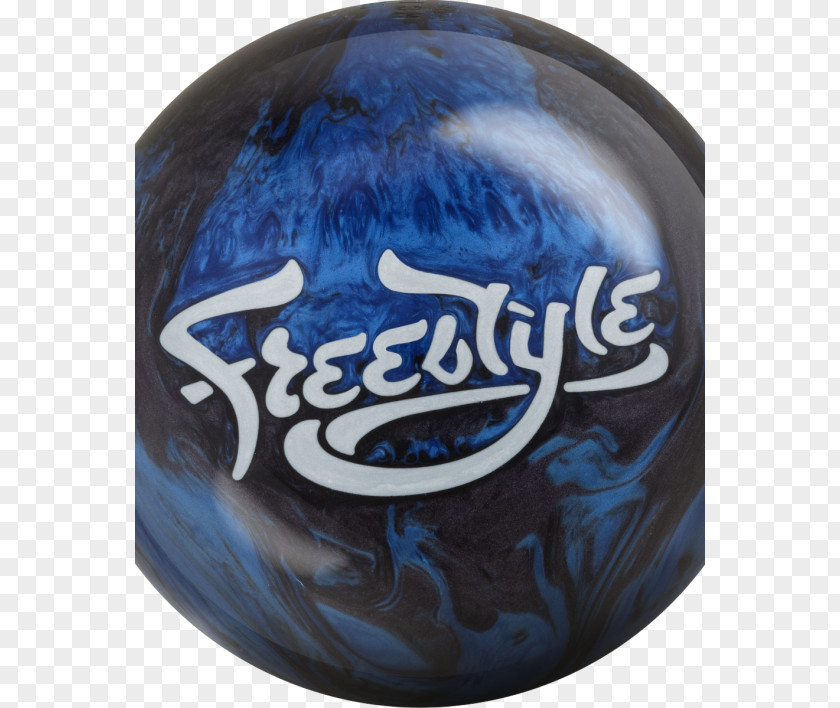Bowling Balls Pro Shop This Month PNG