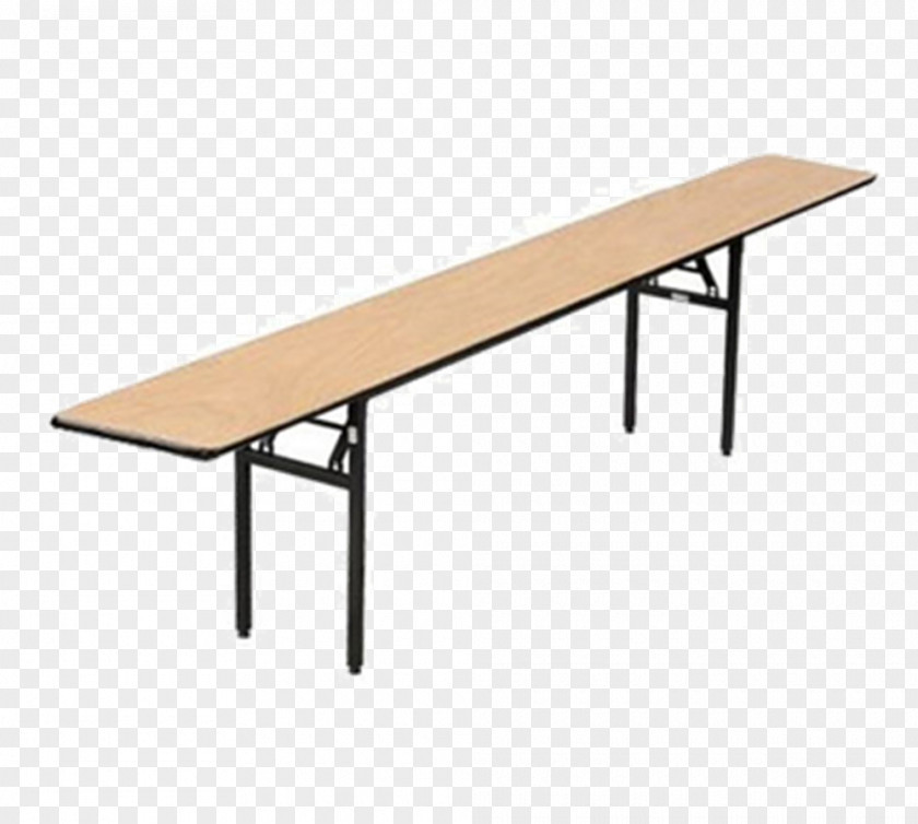 Buffet Table Folding Tables Chair PNG