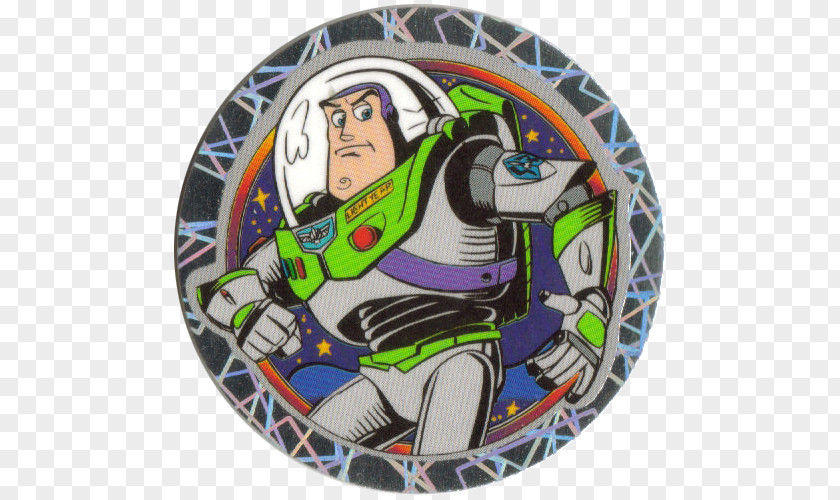 Buzz Toy Story 2: Lightyear To The Rescue Sheriff Woody Headgear PNG