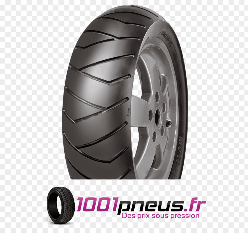 Car Dunlop Tyres Goodyear Tire And Rubber Company ダンロップファルケンタイヤ PNG