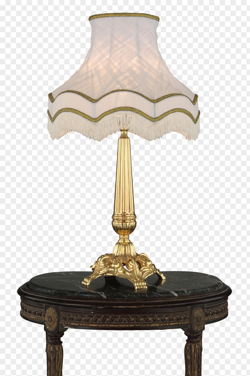 Chandelier Table Light Fixture Lamp Shades Lighting PNG