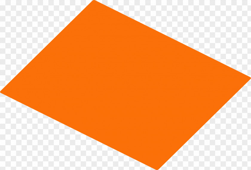 Color Changeable Shape Orange Yellow Clip Art PNG