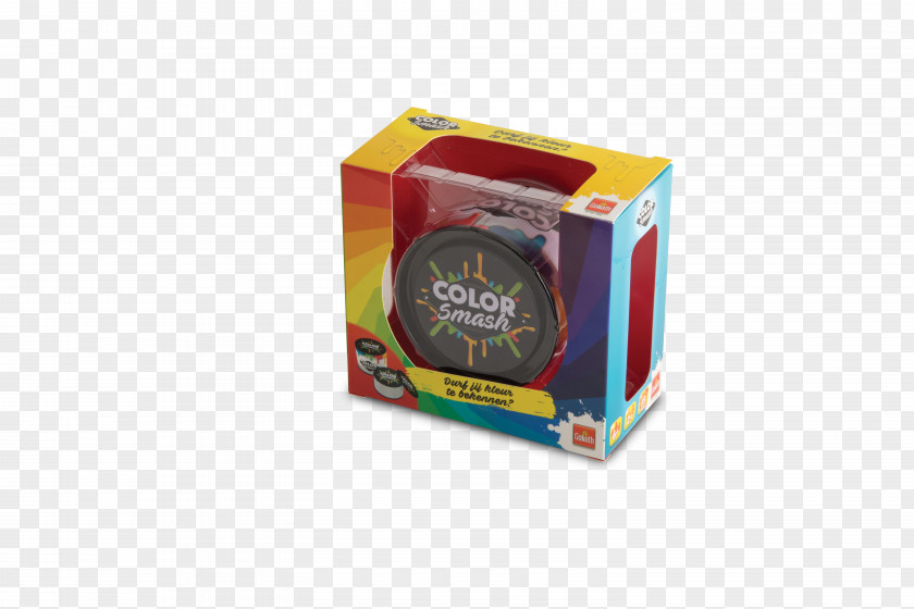 Colorful 2018 Game Goliath Toys Child Color PNG