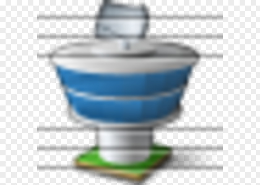 Control Tower Water PNG