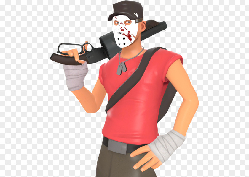 Could Png Team Fortress 2 Garry's Mod Wiki Video Game PNG