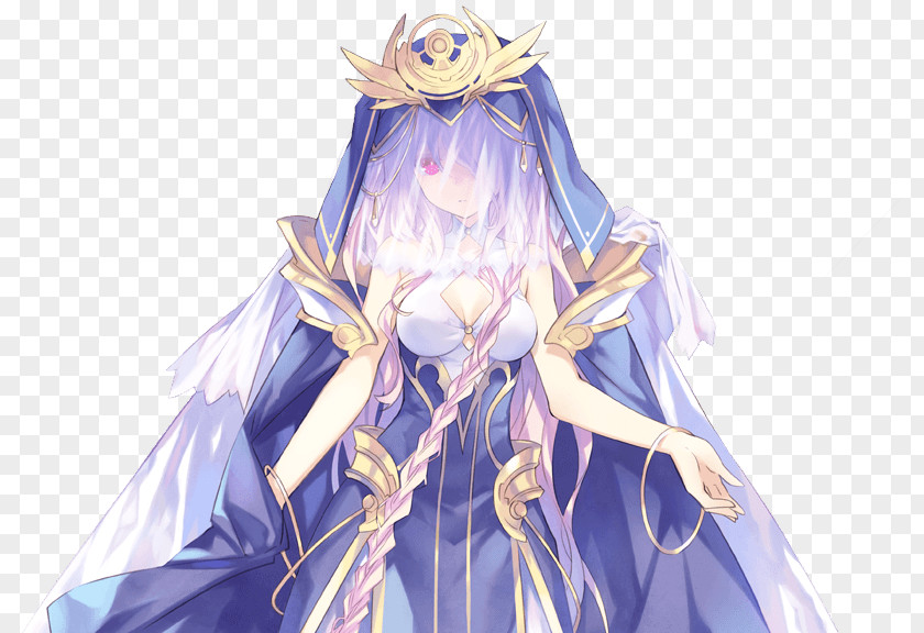 Date A Live Anime Light Novel Harem PNG novel Harem, date a live clipart PNG