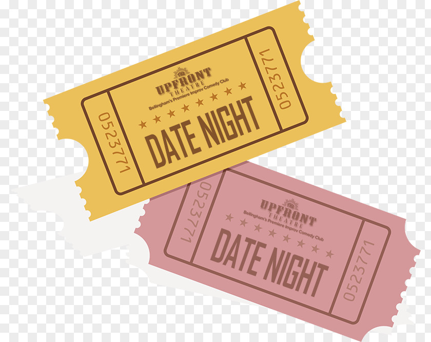 Date Night Cliparts Dating Clip Art PNG