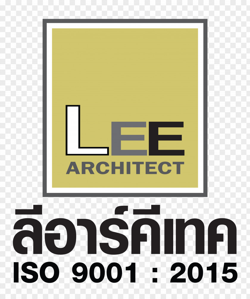 Design Lee Architect Co.,Ltd. Thomas H. Partners Architecture PNG