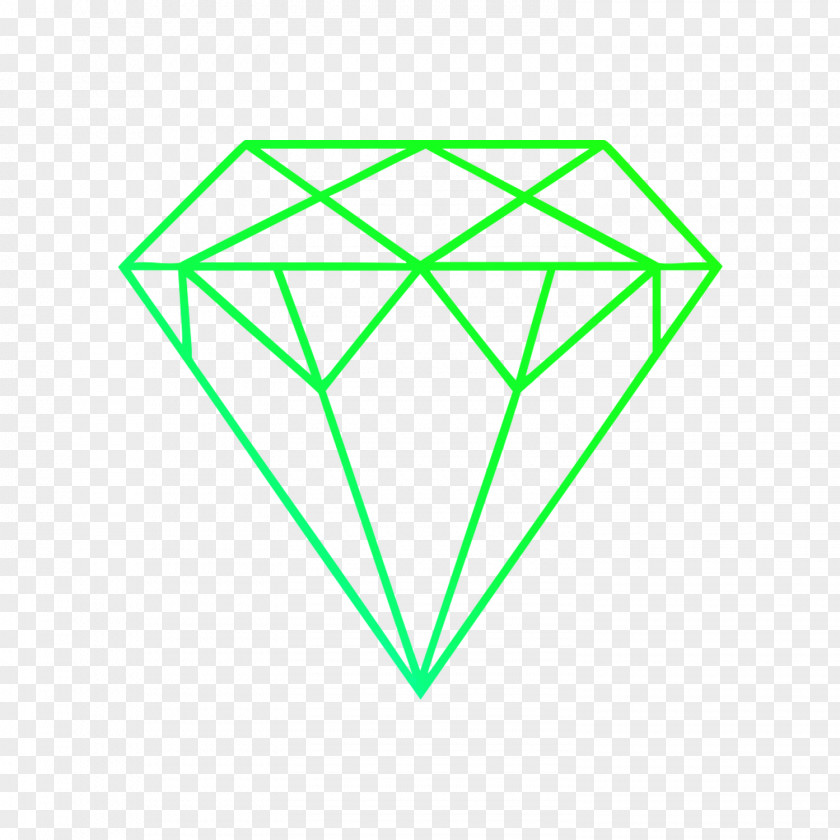 Drawing Diamond Clip Art How To Draw Image PNG