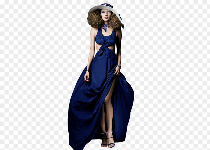 Dress Gown Woman Ping PNG