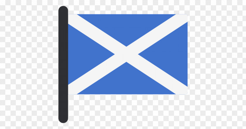 England Flag Of Scotland Kingdom PNG