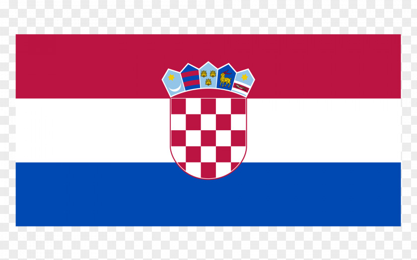 Flag Of Croatia The United States Azerbaijan PNG