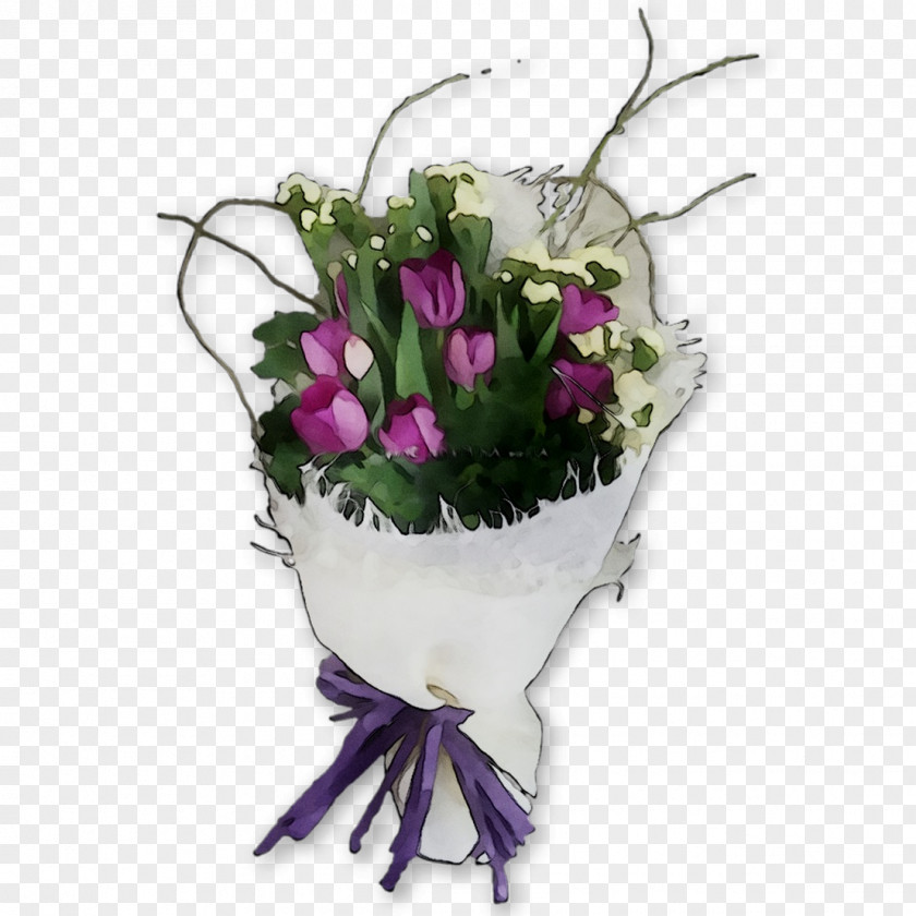 Floral Design Cut Flowers Flower Bouquet Artificial PNG
