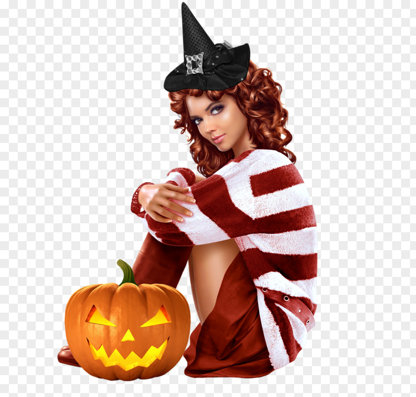 Food Child Witch Cartoon PNG