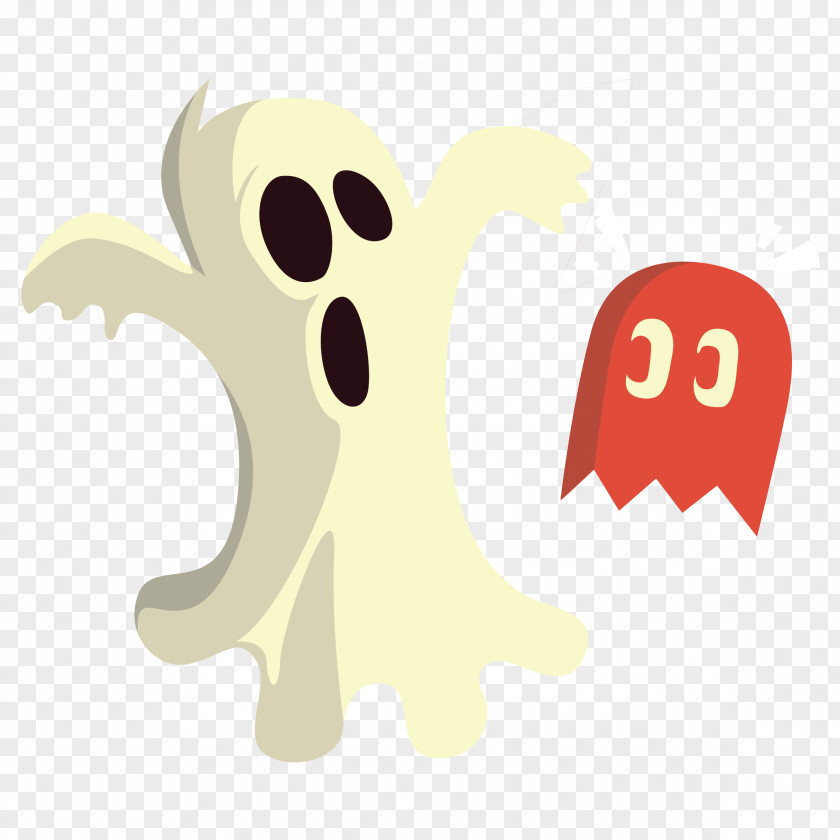 Halloween Festival Clip Art PNG