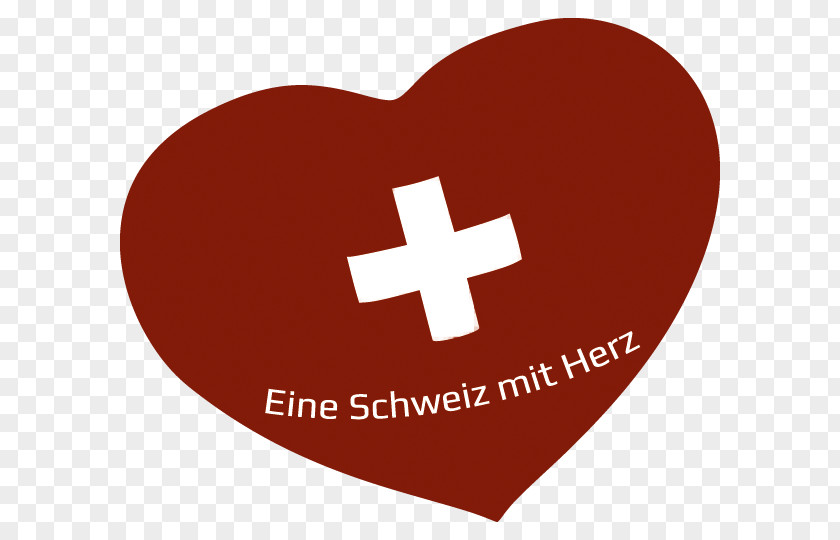 Heart Openair Auf Dem Bundesplatz Necklace Maroon PNG