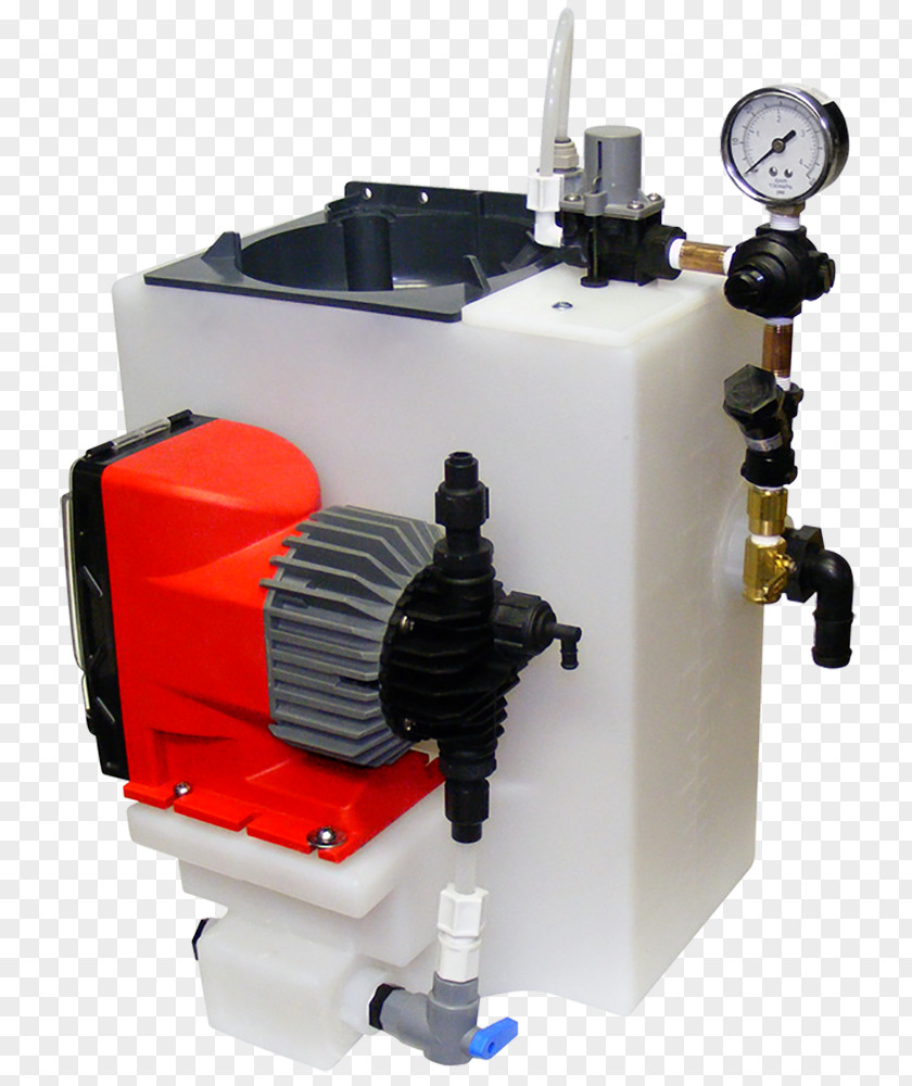 Highdensity Solids Pump Alt Attribute Advantage Controls, LLC PNG