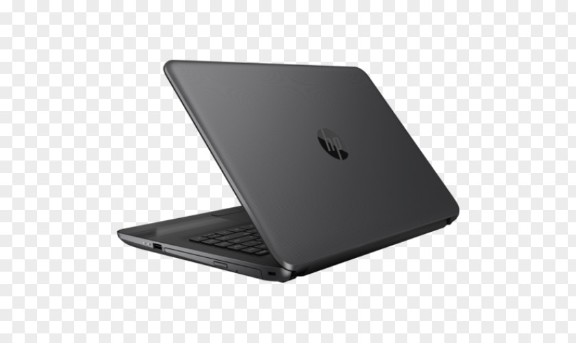 Hp Laptop Computers 2017 Hewlett-Packard HP Pavilion Power 15-cb000 Series Intel Core I5 PNG