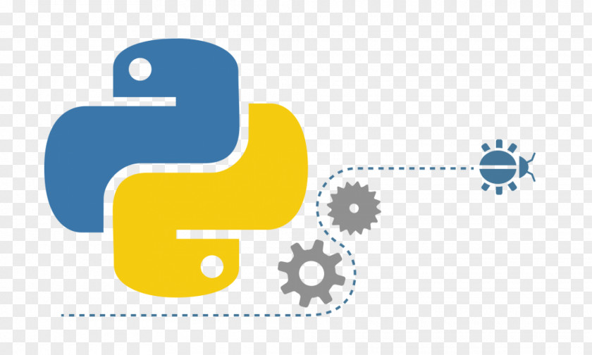 Javascript Logo Python Programming Language Computer C++ Software PNG