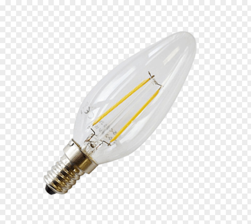 Light Lighting Light-emitting Diode LED Lamp Incandescent Bulb PNG
