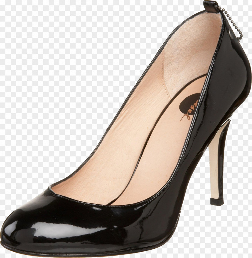 Louboutin Shoe High-heeled Footwear Image File Formats PNG