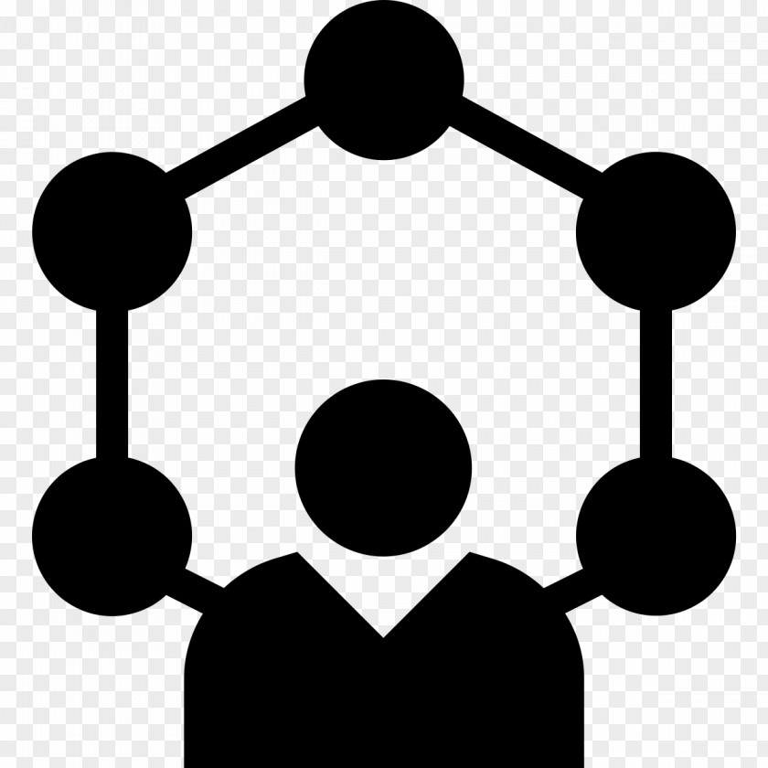 Network Diagram Icons Vector Graphics Stock Illustration Photography Royalty-free PNG