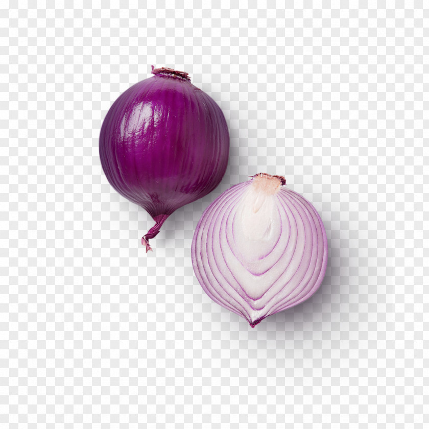 Onions Food Beechers Foundation Snack Shallot PNG