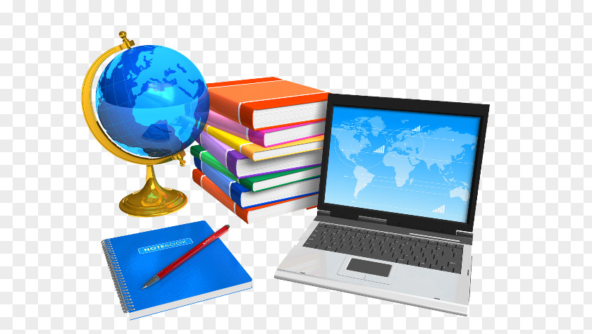 Personal Computer Résumé Skill Science PNG computer Science, Learning School clipart PNG