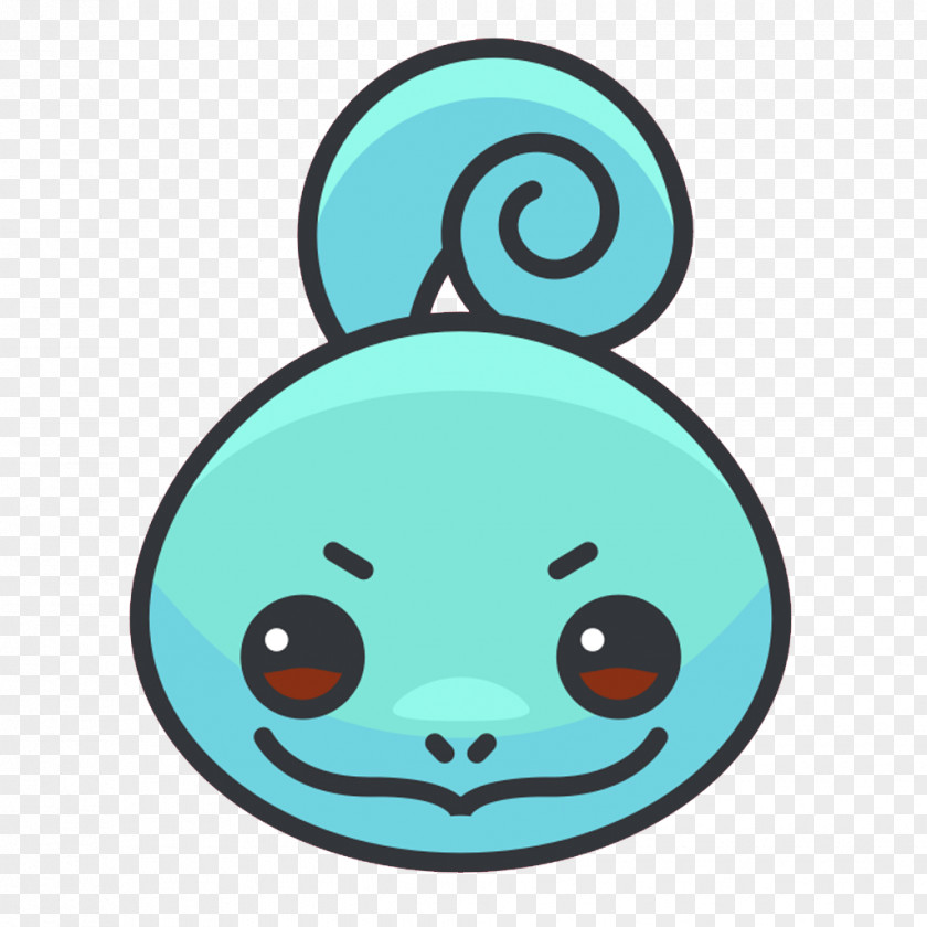 Pokemon Go Pokémon GO Squirtle Video Game PNG