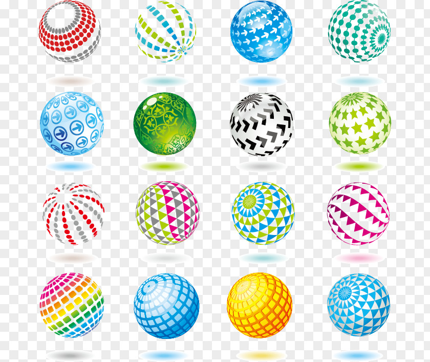 Round Theme Vector Material Logo Circle PNG