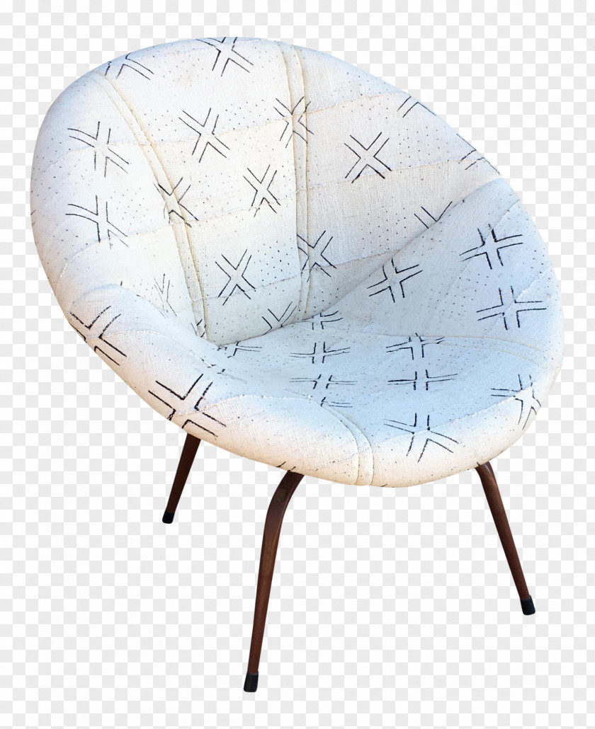 Saucer Furniture Chair PNG