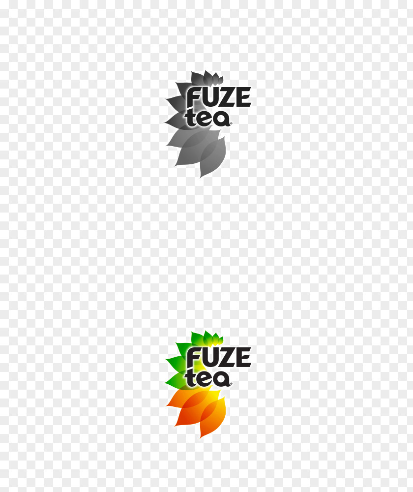Sprite Fizzy Drinks Coca-Cola Tea Logo PNG
