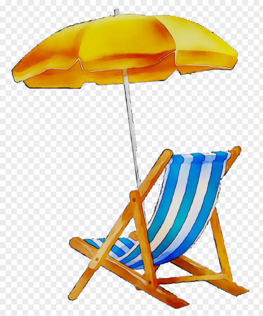 Vector Graphics Image Download Beach PNG