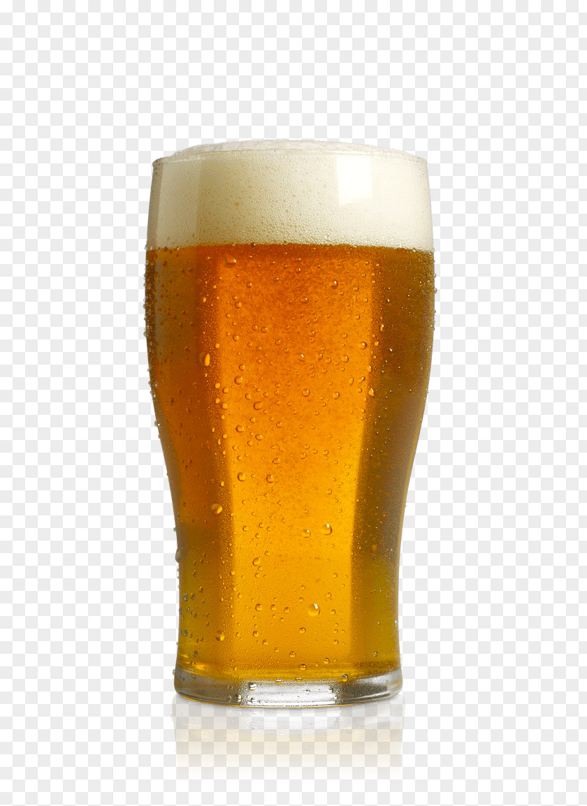 Alcoholic Beverages Beer Glasses Cider Pint Glass Wine PNG