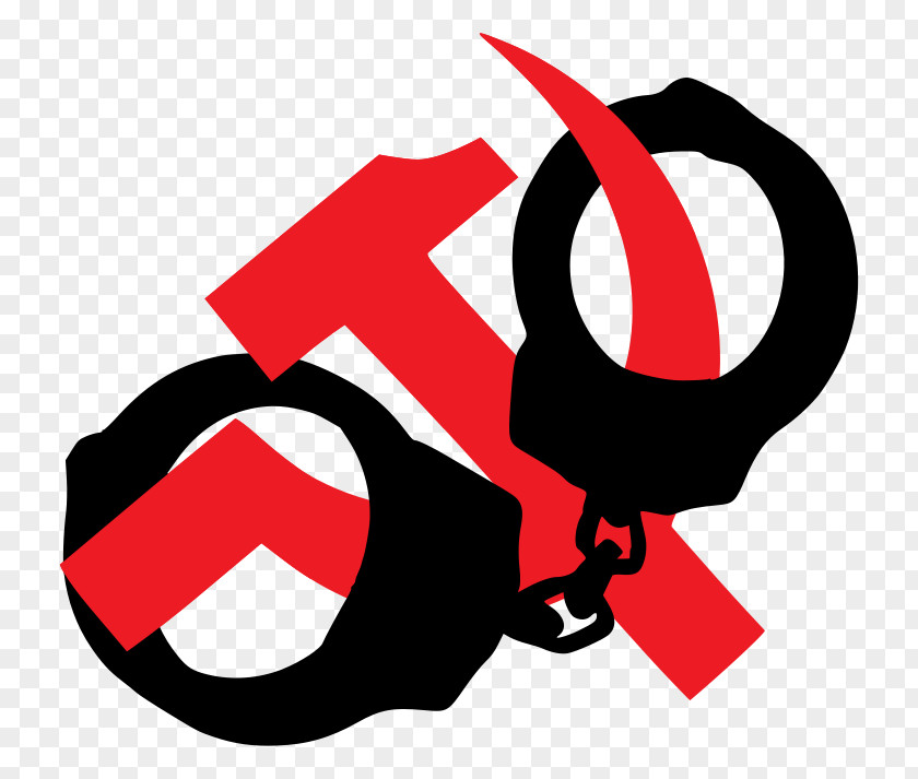 Ban Cliparts Anti-communism Communist Symbolism Leninism Clip Art PNG