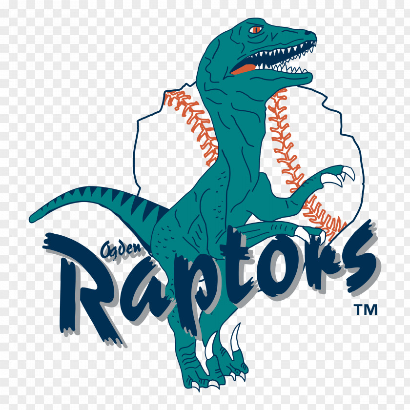 Baseball Ogden Raptors Toronto Lindquist Field Minor League PNG