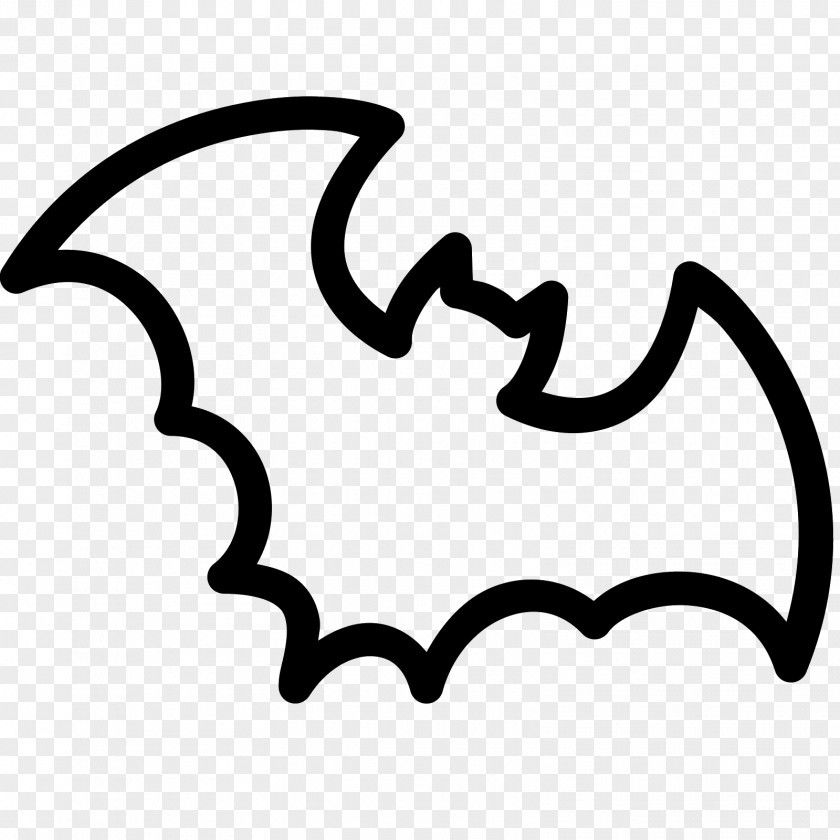 Bat Desktop Wallpaper PNG