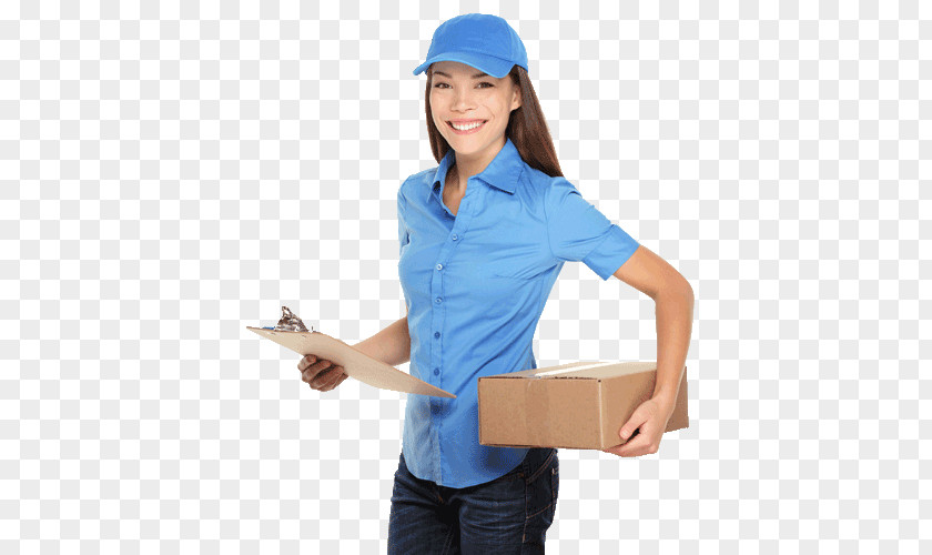 Business Courier Delivery Cargo Payment Transport PNG