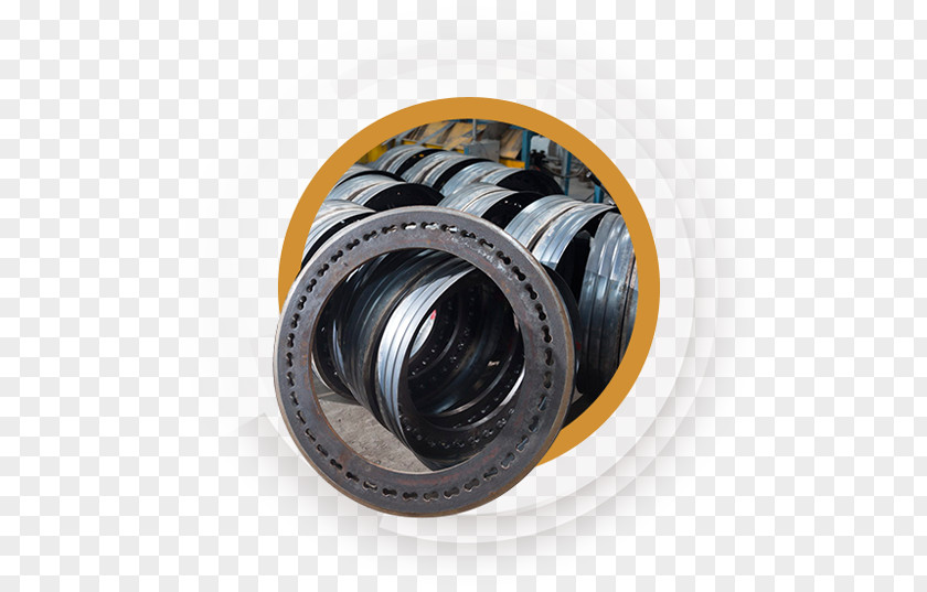 Camera Lens Tire Alloy Wheel Rim PNG