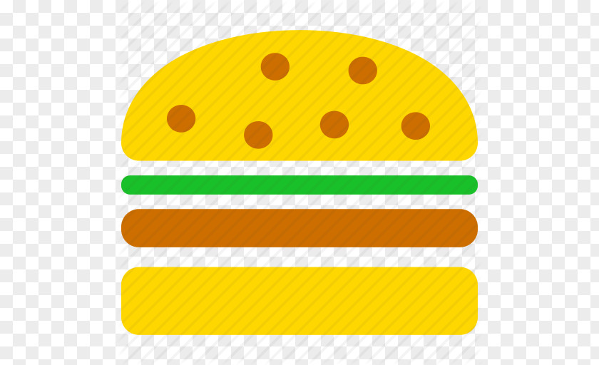 Cheeseburger Icon Hamburger Pizza French Fries Clip Art PNG