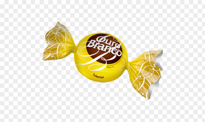 Chocolate Bonbon Ouro Branco White Lacta Bis PNG
