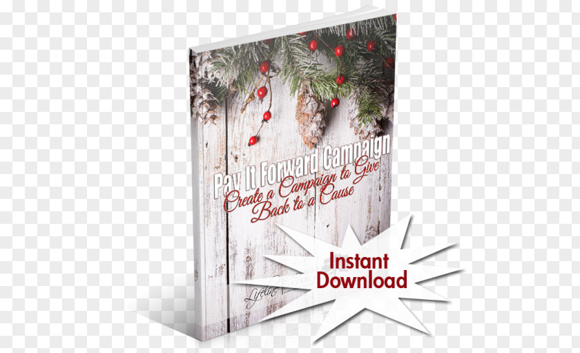 Christmas Sale Paper Advertising Day Scrapbook Customs, Inc. Scrapbooking PNG