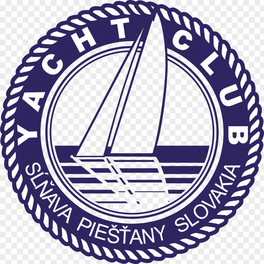 Circle Logo United States Coast Guard Academy Emblem Brand Navy PNG