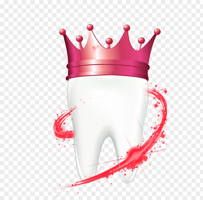 Dental Care Stock Photography Royalty-free Clip Art PNG