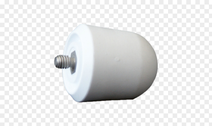 Design Cylinder Computer Hardware PNG