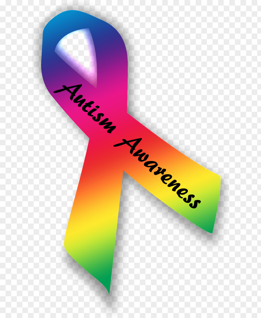 Design Logo Awareness Font PNG