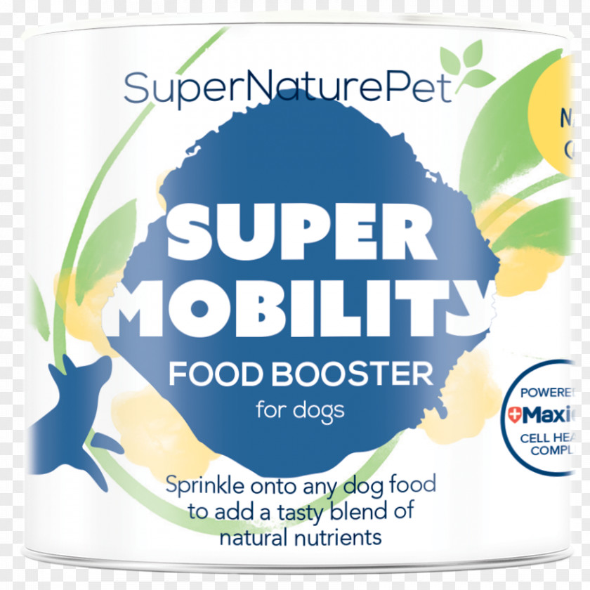 Dog Food Pet Diet PNG