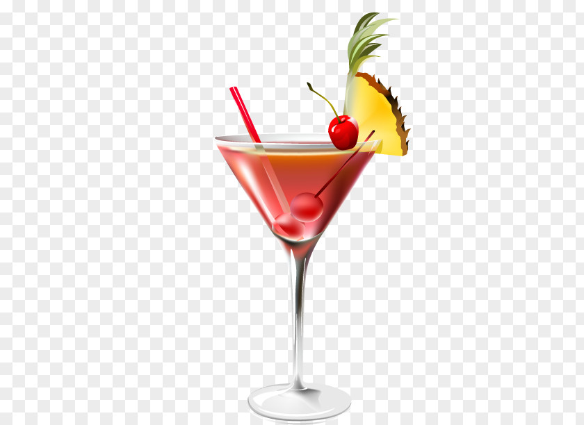 Glass Of Juice Champagne Cocktail Margarita Screwdriver Martini PNG