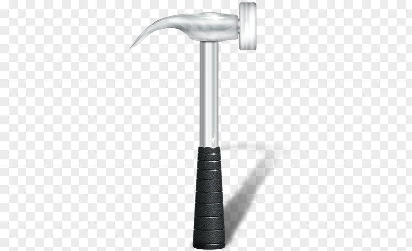 Hammer Symbols HAMMER PNG