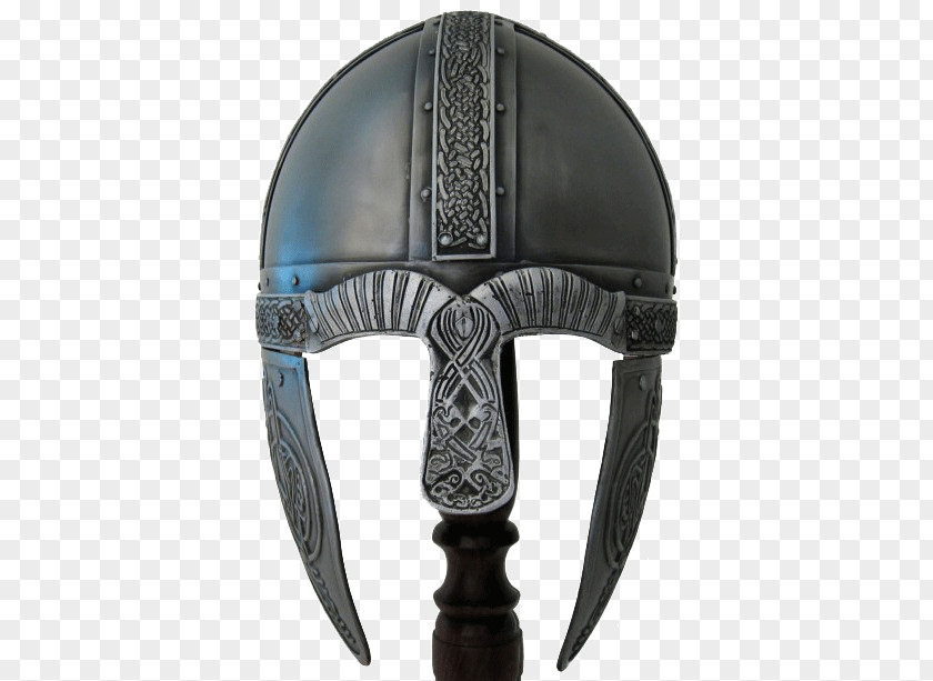 Helmet Equestrian Helmets Viking Age Arms And Armour Horned PNG